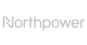 Northpower logo