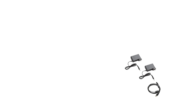 Data cable testing equipment