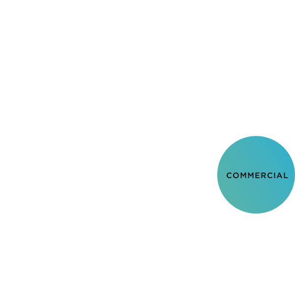 Diagram node for Commercial Sector