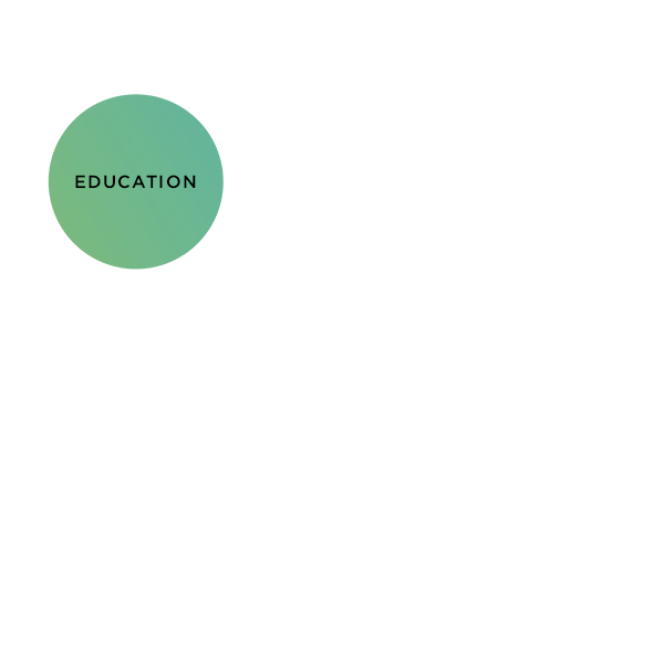 Diagram node for Education Sector